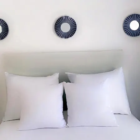 Innsbruck Apartment Апартаменты