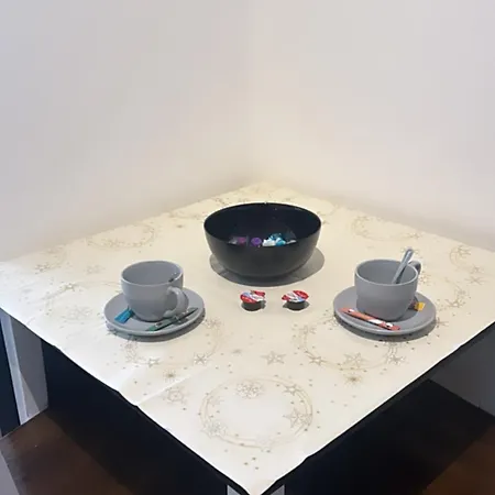 Innsbruck Apartment *