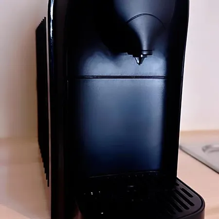 Innsbruck Apartment * 因斯布鲁克