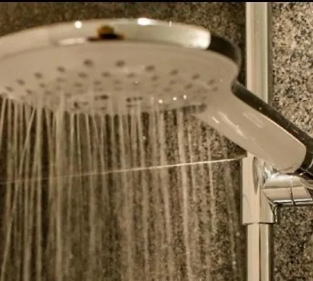 Innsbruck Apartment Апартаменты Инсбрук