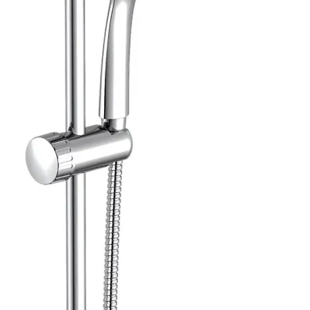 Innsbruck Apartment Апартаменты