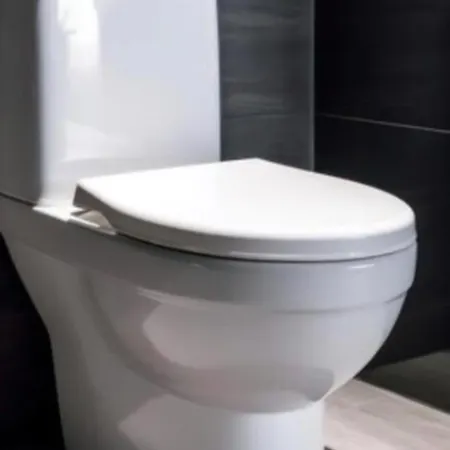 شقة Innsbruck Apartment إنسبروك